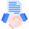 تنظیم قرارداد