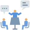 مشاوره تنظیم قرارداد