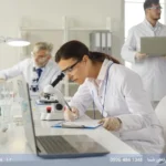 قرارداد آموزشی و پژوهشی