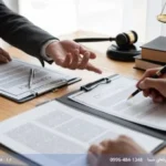قرارداد خرید و فروش