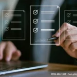 قرارداد فناوری و استارتاپ