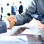 قرارداد نمایندگی