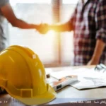 قراردادهای خدمات و فنی مهندسی